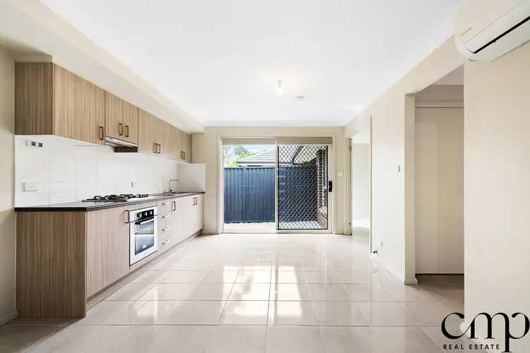 25A Ducros Street, Oran Park NSW 2570