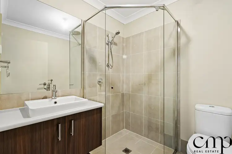 Third view of Homely house listing, 25A Ducros Street, Oran Park NSW 2570