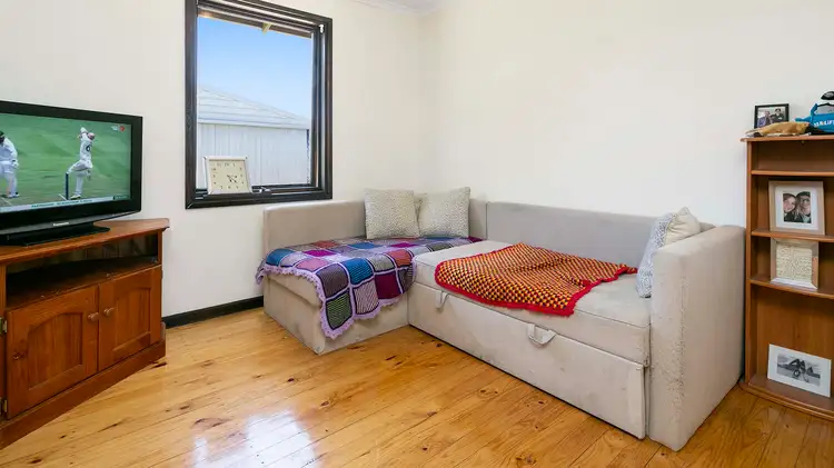 Third view of Homely house listing, 17 Allinga Road, Morphett Vale SA 5162
