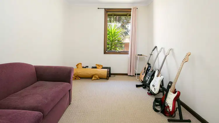 Fifth view of Homely house listing, 17 Allinga Road, Morphett Vale SA 5162