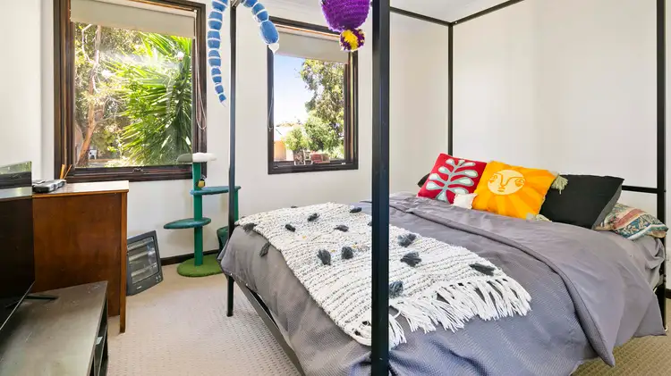 Sixth view of Homely house listing, 17 Allinga Road, Morphett Vale SA 5162
