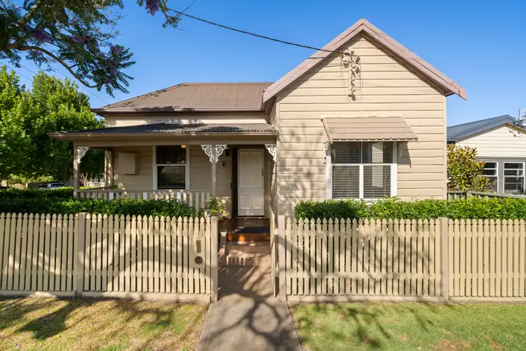 32 MURNIN ST, Wallsend NSW 2287