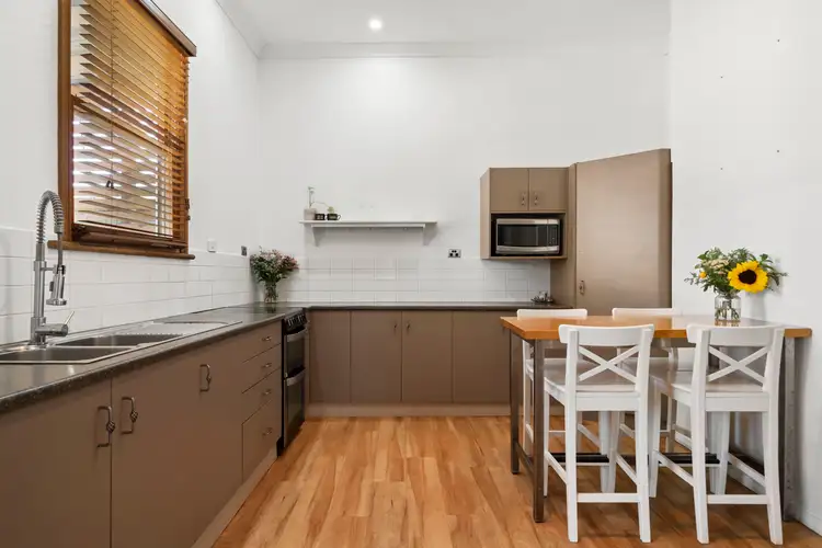 Sixth view of Homely house listing, 32 MURNIN ST, Wallsend NSW 2287