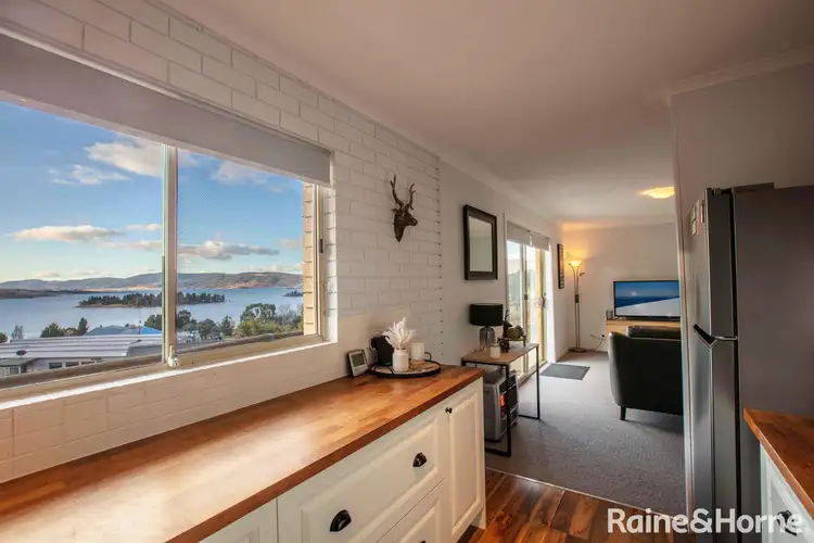 Fourth view of Homely apartment listing, Address available on request