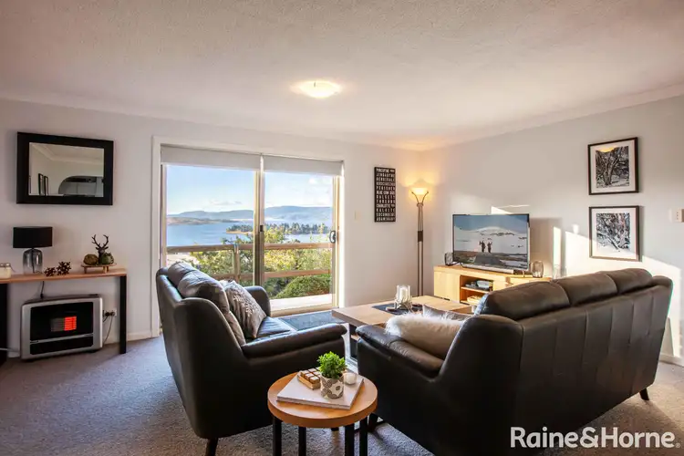 Fifth view of Homely apartment listing, Address available on request