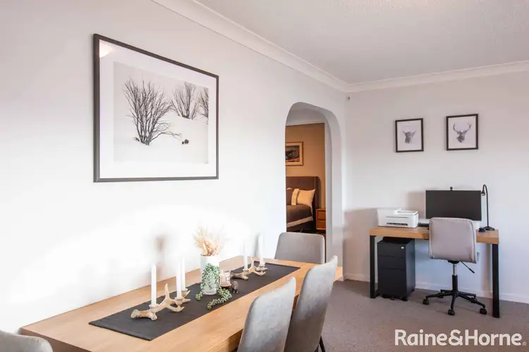 Sixth view of Homely apartment listing, Address available on request