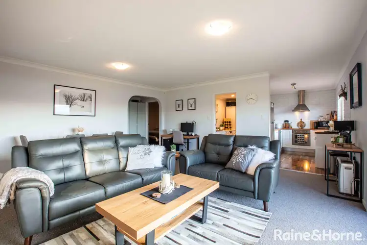Seventh view of Homely apartment listing, Address available on request