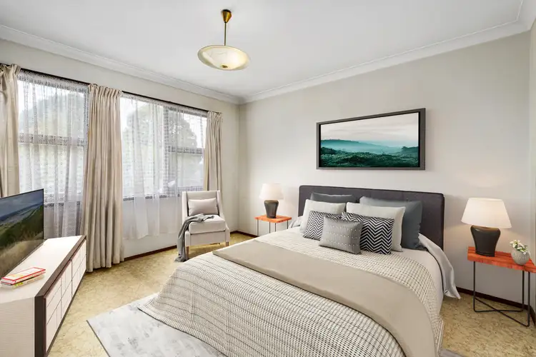 Fourth view of Homely house listing, 43 Parkin Road, Colyton NSW 2760