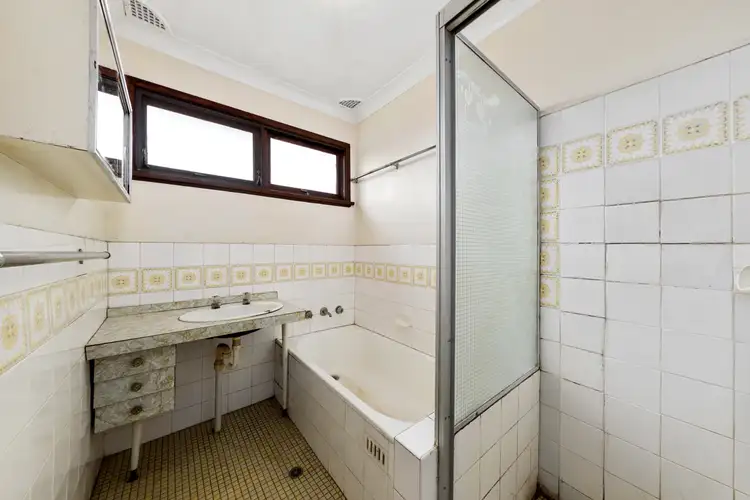 Sixth view of Homely house listing, 43 Parkin Road, Colyton NSW 2760