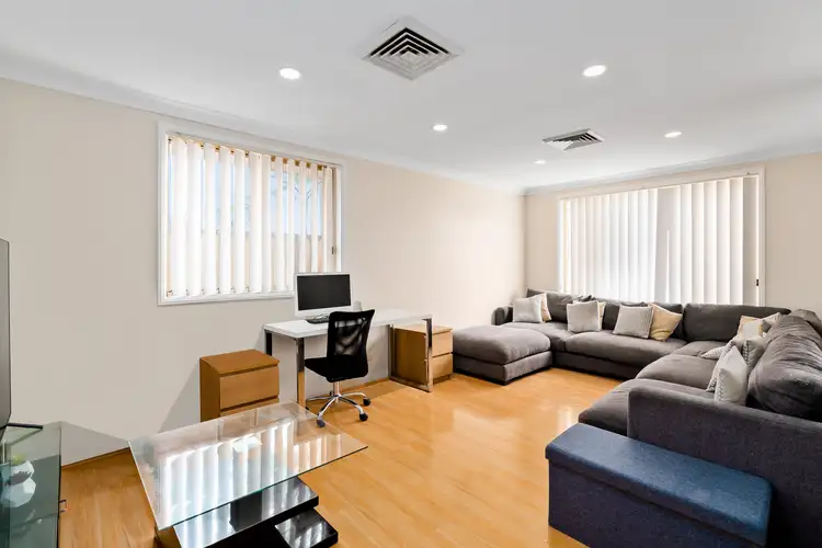 Fifth view of Homely house listing, 7 Chatres Street, St Clair NSW 2759