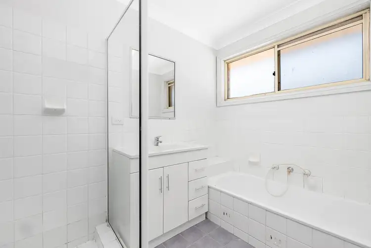 Sixth view of Homely townhouse listing, 8/49 Victoria Street, Werrington NSW 2747