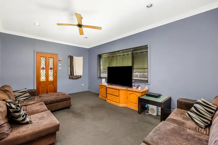 Fourth view of Homely house listing, 63 Carinya Avenue, St Marys NSW 2760