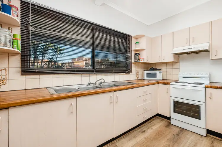 Sixth view of Homely house listing, 63 Carinya Avenue, St Marys NSW 2760