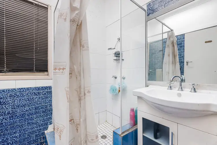 Seventh view of Homely house listing, 63 Carinya Avenue, St Marys NSW 2760
