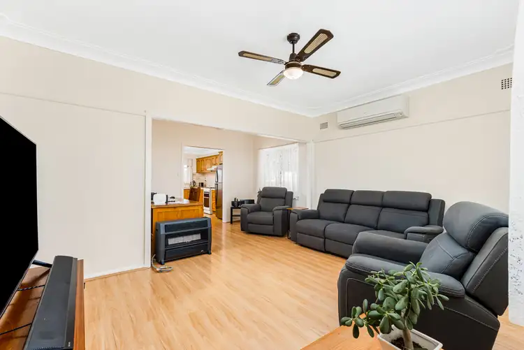 Third view of Homely house listing, 99 Marsden Road, St Marys NSW 2760
