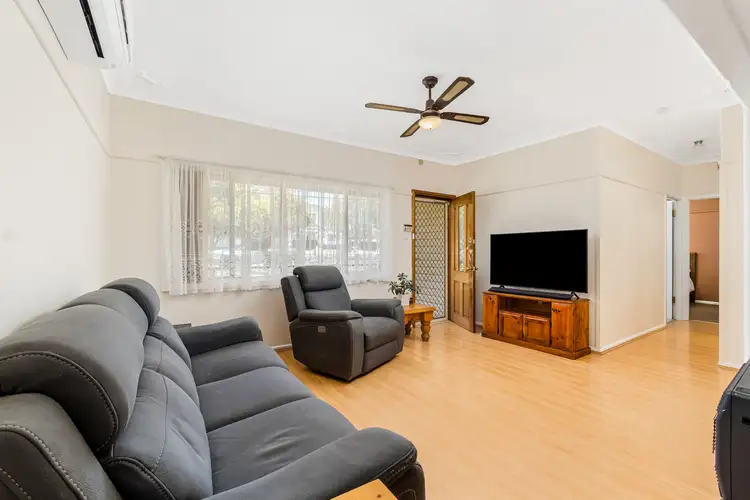 Fourth view of Homely house listing, 99 Marsden Road, St Marys NSW 2760