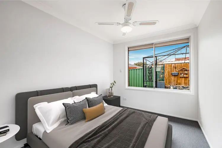 Sixth view of Homely house listing, 50 Astwood Street, Colyton NSW 2760