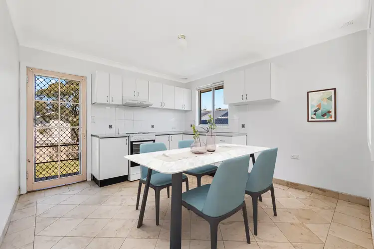 Fourth view of Homely house listing, 15 Gladswood Avenue, South Penrith NSW 2750