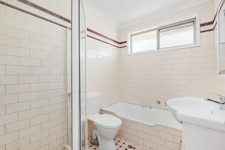 Sixth view of Homely house listing, 15 Gladswood Avenue, South Penrith NSW 2750