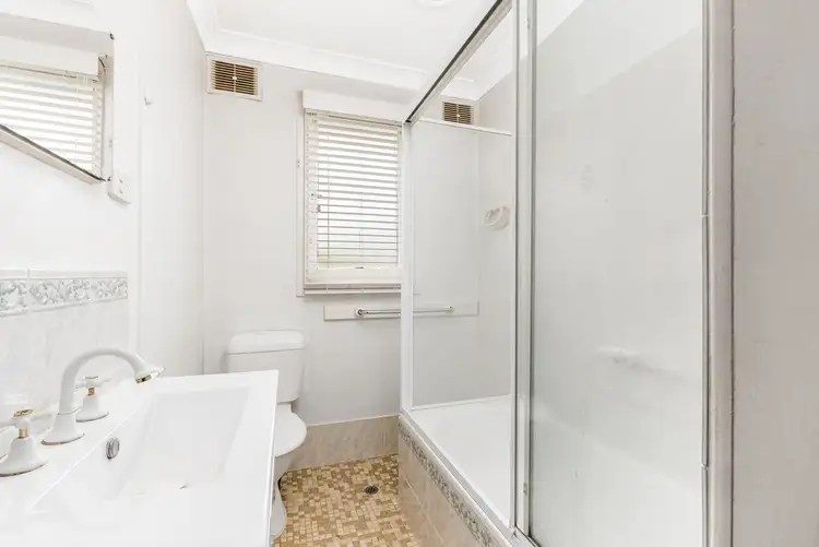 Third view of Homely house listing, 13 Van Diemen Avenue, Willmot NSW 2770