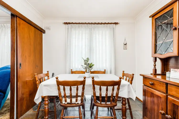 Fourth view of Homely house listing, 13 Van Diemen Avenue, Willmot NSW 2770