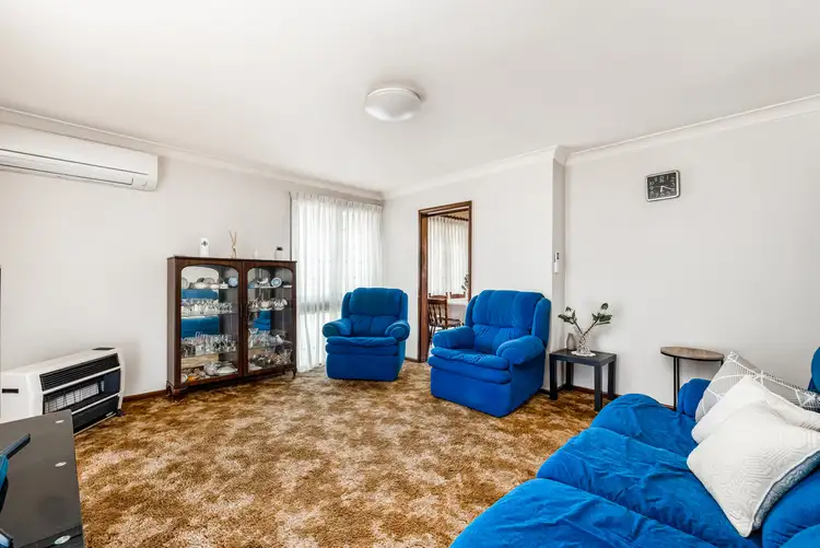 Fifth view of Homely house listing, 13 Van Diemen Avenue, Willmot NSW 2770