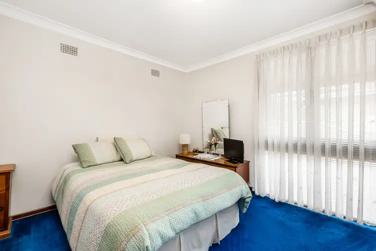 Sixth view of Homely house listing, 13 Van Diemen Avenue, Willmot NSW 2770