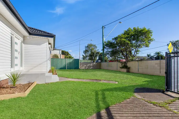 Second view of Homely house listing, 58 Great Western Highway, Colyton NSW 2760