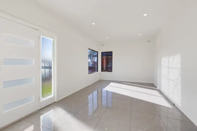 Third view of Homely house listing, 58 Great Western Highway, Colyton NSW 2760