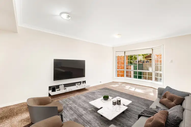 Fifth view of Homely townhouse listing, 7/32 Methven Street, Mount Druitt NSW 2770