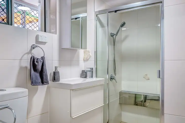 Second view of Homely studio listing, 65 Neerim Drive, Mooloolaba QLD 4557