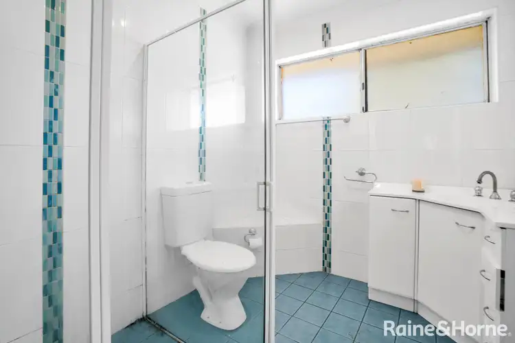 Fifth view of Homely apartment listing, 6/41-43 Victoria Street, Werrington NSW 2747