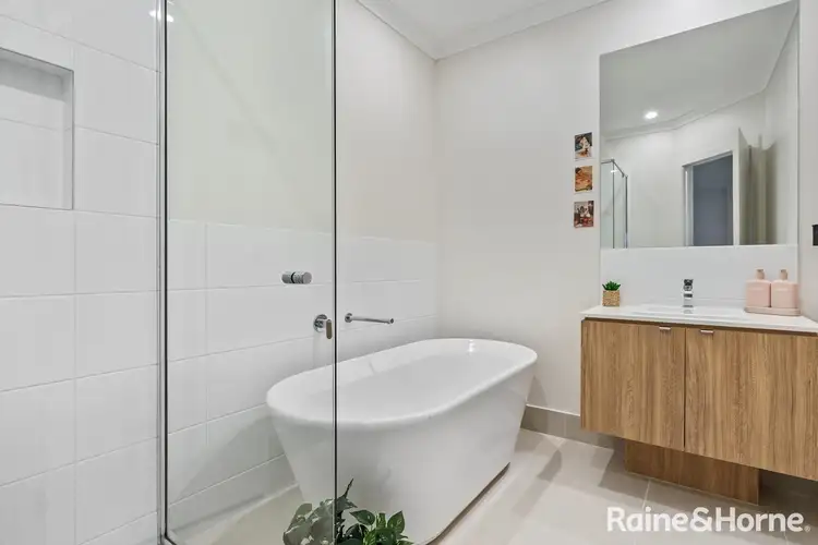 Sixth view of Homely house listing, 6 Takeoff Street, Diggers Rest VIC 3427