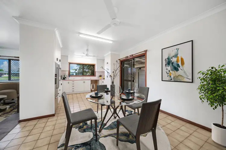 Seventh view of Homely house listing, 23 Herbert Street, Innisfail Estate QLD 4860