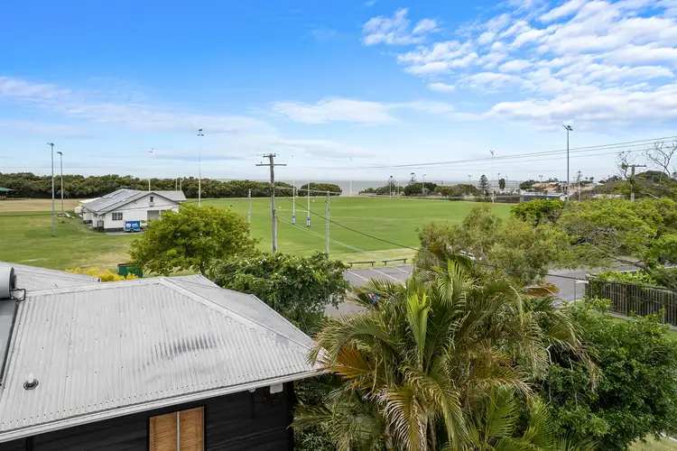 Fifth view of Homely house listing, 3 Warra Street, Wynnum QLD 4178
