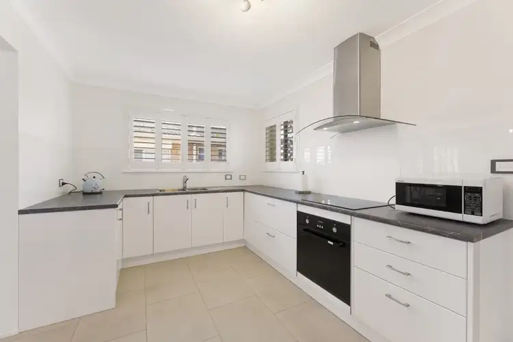 Fourth view of Homely house listing, 12 Drake Street, Golden Beach QLD 4551