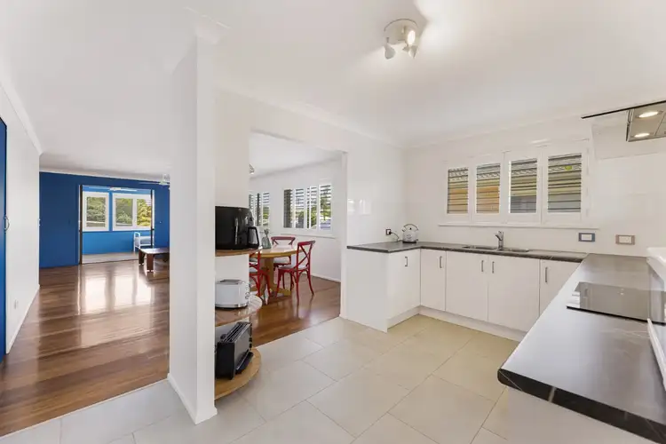 Fifth view of Homely house listing, 12 Drake Street, Golden Beach QLD 4551