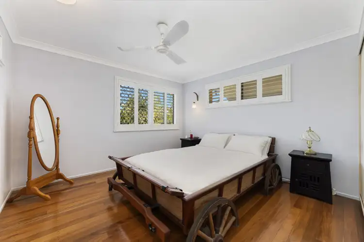 Sixth view of Homely house listing, 12 Drake Street, Golden Beach QLD 4551