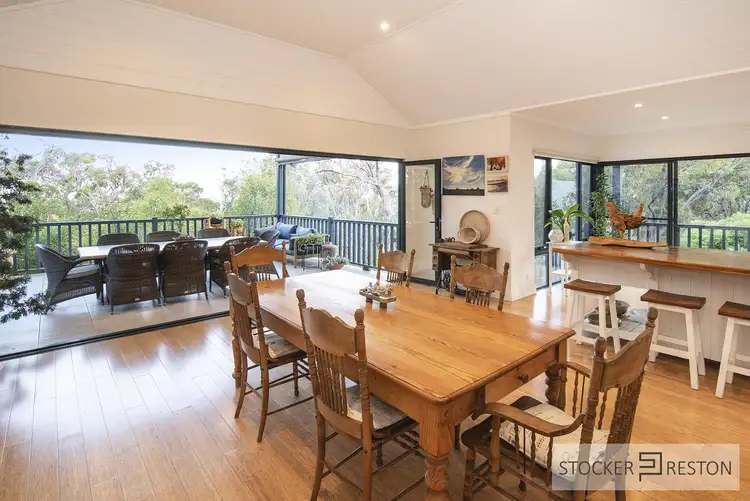Fourth view of Homely house listing, 16 Rocky Place, Quedjinup WA 6281