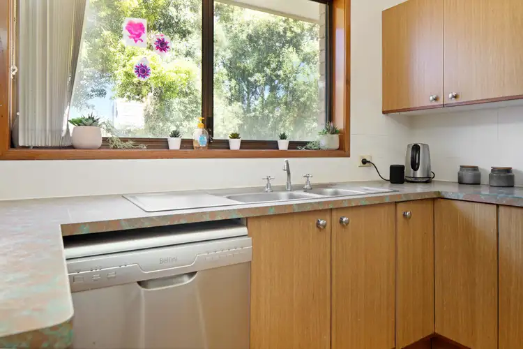 Sixth view of Homely house listing, 16 Bayview Street, Surfside NSW 2536