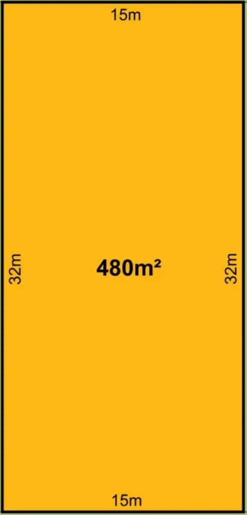 Lot 3718 Pound Road, Clyde North VIC 3978
