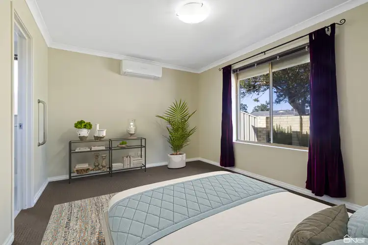 Seventh view of Homely house listing, 9/39 Little John Road, Armadale WA 6112