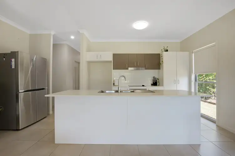 Third view of Homely house listing, 46/8 Petrie Street, East Mackay QLD 4740