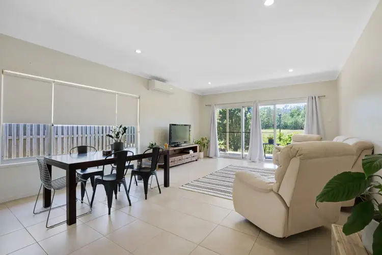 Fourth view of Homely house listing, 46/8 Petrie Street, East Mackay QLD 4740