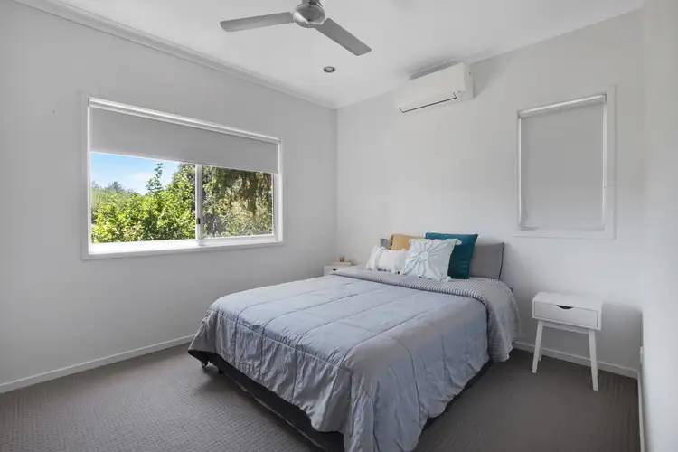 Sixth view of Homely house listing, 46/8 Petrie Street, East Mackay QLD 4740