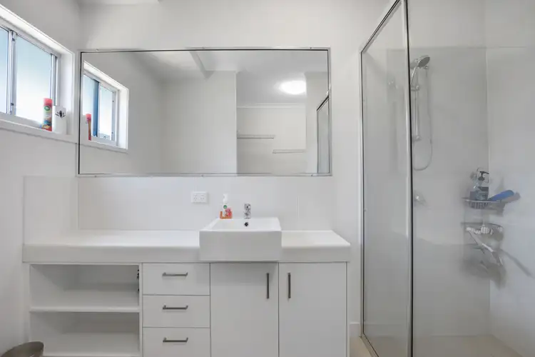 Seventh view of Homely house listing, 46/8 Petrie Street, East Mackay QLD 4740