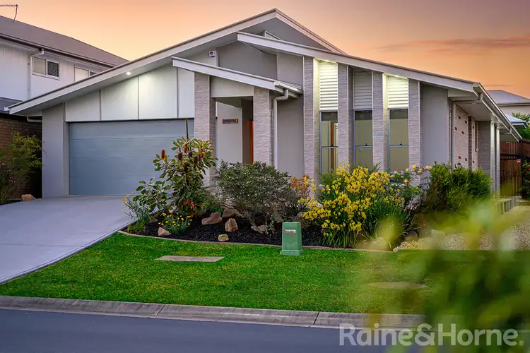 Main view of Homely house listing, 7 Sundown Circuit, North Lakes QLD 4509