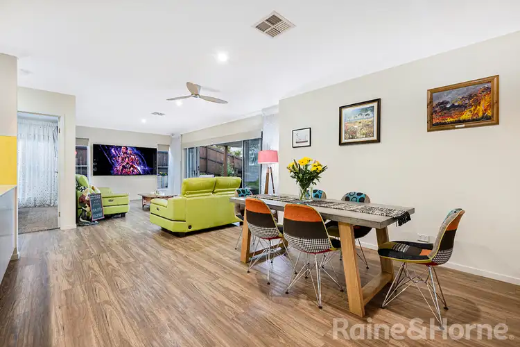 Fifth view of Homely house listing, 7 Sundown Circuit, North Lakes QLD 4509