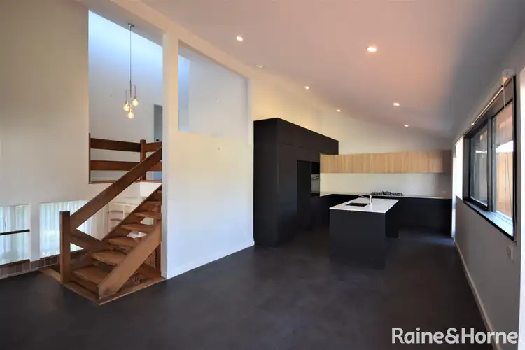 Second view of Homely house listing, 31 Walsh Crescent, North Nowra NSW 2541