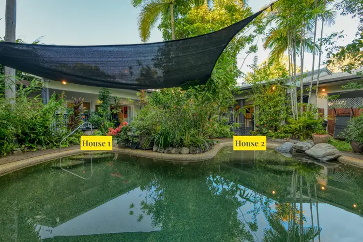 Second view of Homely house listing, 344 Port Douglas Road, Port Douglas QLD 4877